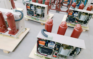 ����yh86银河国际�����豸���޹�˾