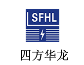 ����yh86银河国际�����豸���޹�˾