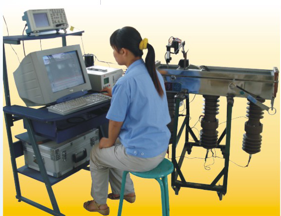 ��е���Բ�����