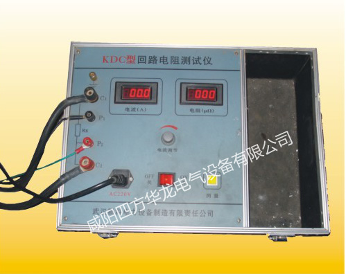 ��·���������