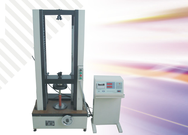 ���ɲ�����