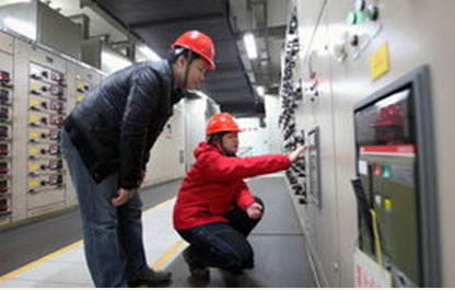 VMS�������н��� Ӧ�õ���