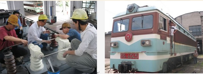 ��·����������ն�·��Ӧ��