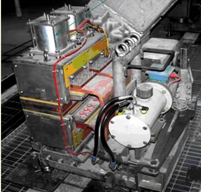 ���Ż���ʵ��Ӧ��