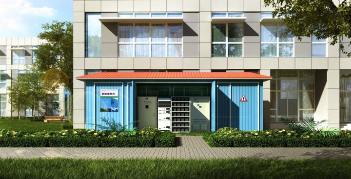 ΢��������䣨��ԴС�ݣ�