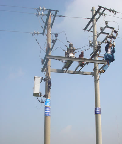 �������ѳ��ء����� ũ����