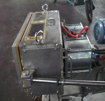 ���Ż���Ӧ�ð���