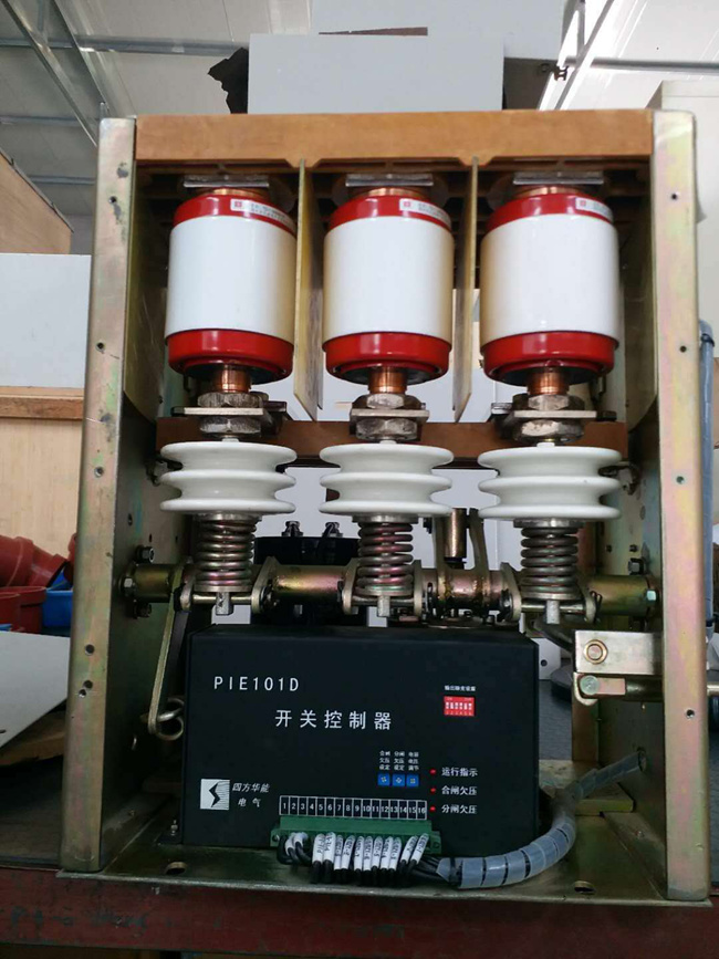 ΢�����õ�ѹ���ٶ�·��2312-3P