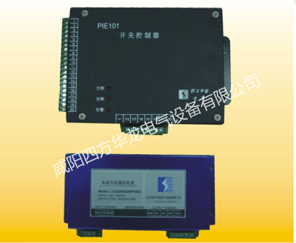 ���ܿ����������ģ��