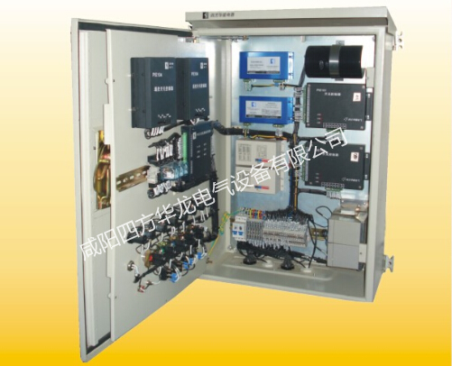 �����·��������