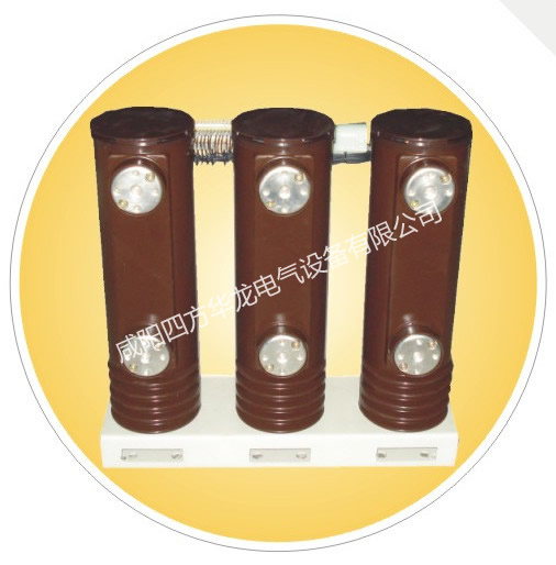 ��ͨ����VS1��·��