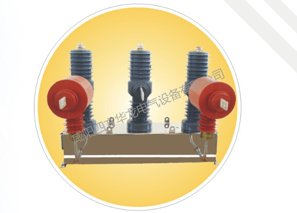 ZW32-12�ͲⱣһ���·��