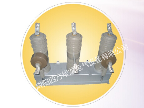 ZW32-12�Ͷ�·��