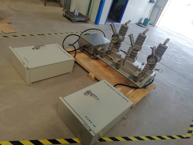 ZW32�綯������ն�·��