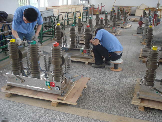 ZW32��·��װ����