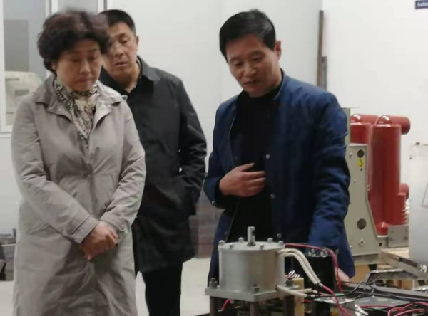 2020��10��28����ί��ί��ͳս���������������ҵ�λ����